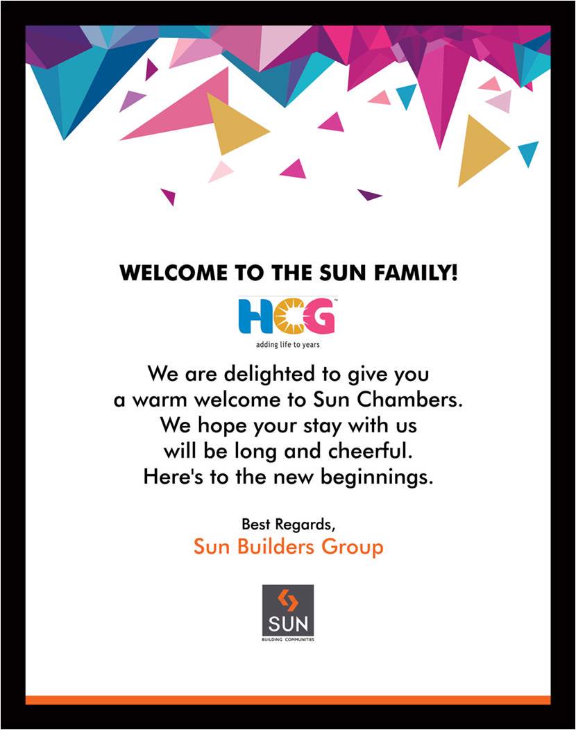 We at Sun Builders Group put customer satisfaction as our highest priority
Visit : https://t.co/WzHXzNxRoJ https://t.co/O5OYsKMG60