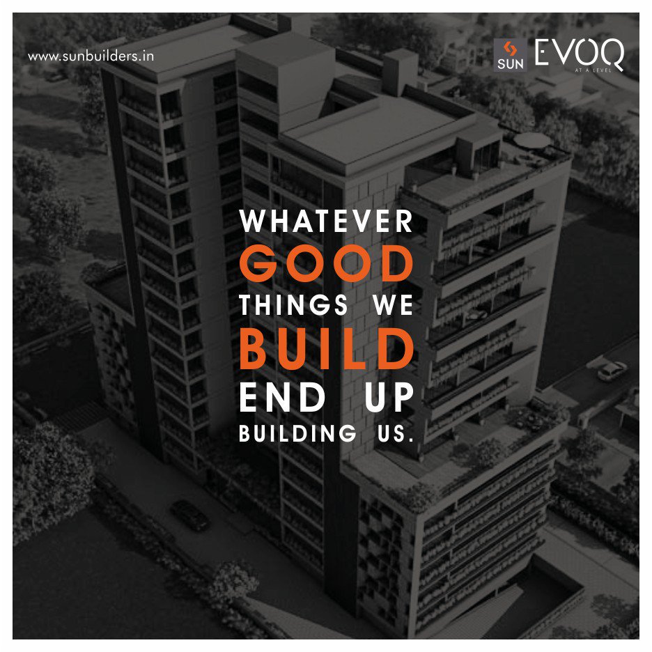 Instill the goodness of life by buying a home at Sun Evoq.

Explore more: https://t.co/idZTDVcEwj https://t.co/Bh5ZwNH3iZ