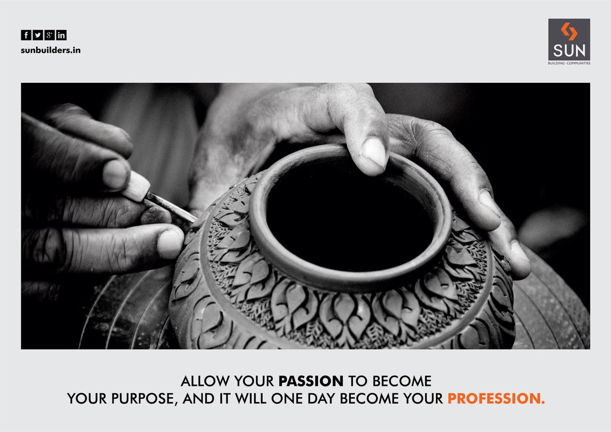 Our profession is our passion.

Visit: https://t.co/qd0RcEvkpD https://t.co/cGPC7xY4A7