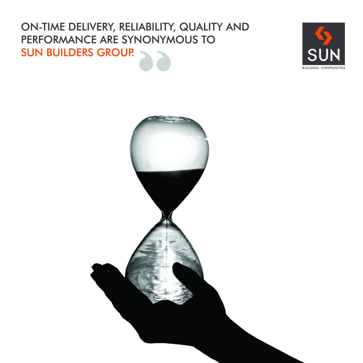 Sun Builders Group promises efficiency & establishes good quality, valuing your class. 
https://t.co/SusdzCbfdW https://t.co/8VQxG1hOhV