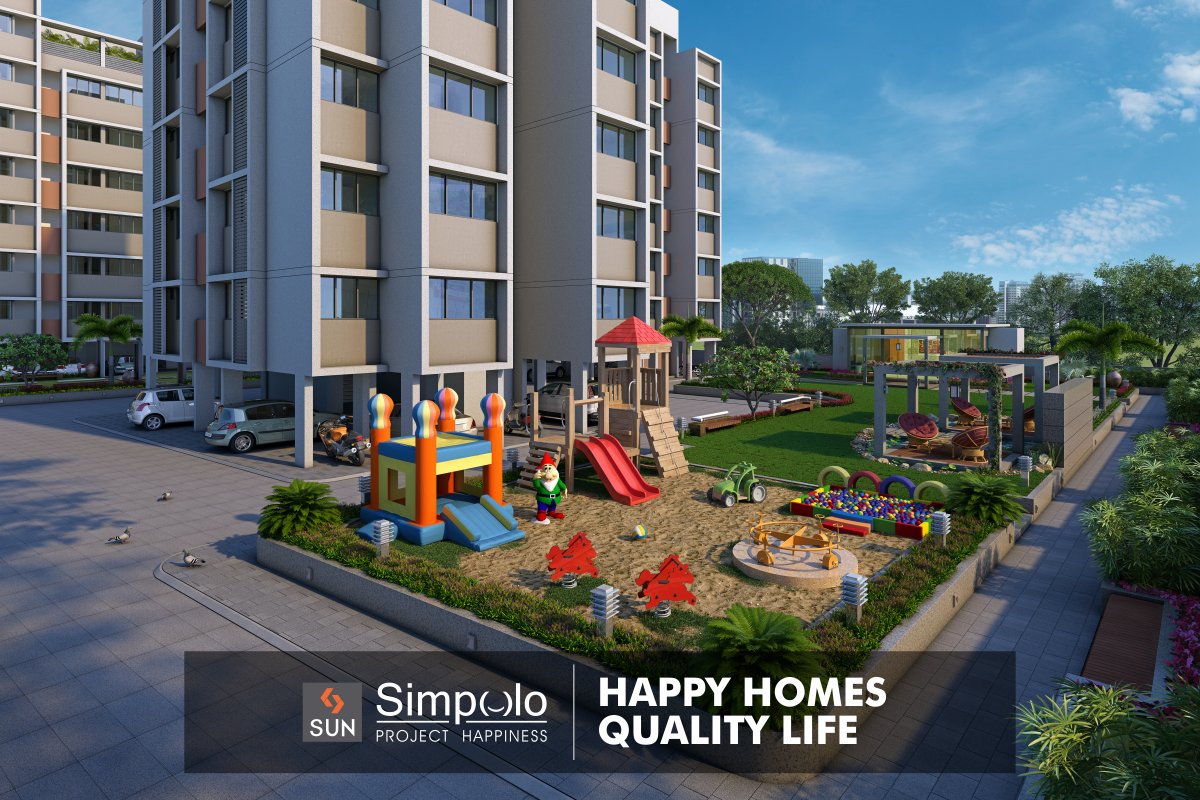 #SunSimpolo
Homes where happiness can have a permanent address.
Explore more at https://t.co/7BVOI3jfN3 https://t.co/fM6jpmBHaX