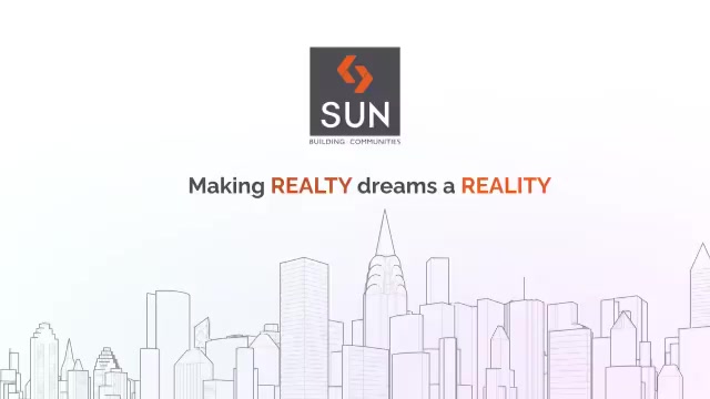 We at Sun Builders Group are bringing your Realty dreams to Reality since 1981. 
ReadMore:https://t.co/fLTZPOAEHK

#SunBuildersGroup #SunBuilders #GIHED2020 #GIHED  #RealEstateAhmedabad #Ahmedabad #Gujarat #GujaratRealEstate #India https://t.co/LjeaMvq4dN