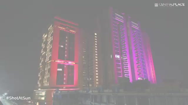 Celebrations are incomplete without a little spark! This Diwali, Ahmedabad is all lit up with the glow of Sun Builders' Projects across town,spreading positivity, love and happiness all around
#SunBuildersGroup #SunBuilders #ShotAtSun #Diwali2020 #RealEstate #Ahmedabad #Gujarat https://t.co/bXiDoBIlvS