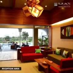 To enjoy luxuries and leisures of the #WeekendHome at Sanand, visit: https://t.co/yjlsfthBHF
#SunBuilders #SunSolace https://t.co/kL472I2RkX
